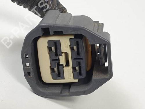 Front wiper motor FORD GRAND C-MAX (DXA/CB7, DXA/CEU) 2.0 TDCi | BP19410413M29