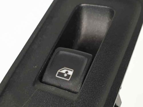 right-front-window-switch-skoda-fabia-iii-nj3-10-5ja959855a-2014-2015-2016-2017-2018-2019-2020-2021-6843808 main image