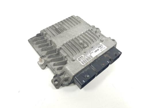 Used Engine control unit (ECU) Engine control unit (ECU) FORD C-MAX (DM2) 1.8 TDCi (115 hp) 16323092 16323092