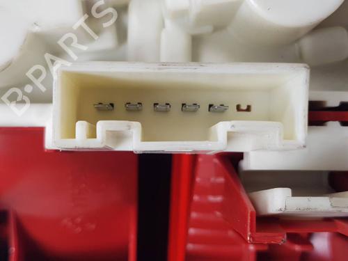 Left taillight BMW 3 (E90) 320 i | BP34576719C34 - Image 4