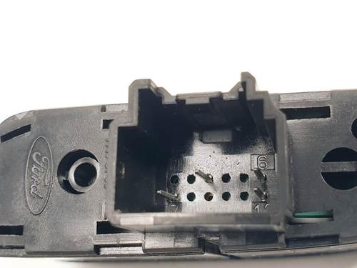 Switch FORD KUGA II (DM2)  | BP16530241I30 