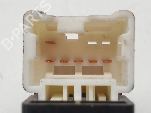 Right front window switch NISSAN PICK UP (D22) 2.5 Di | BP25144555I26 - Image 3