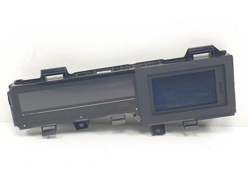 instrument-cluster-renault-scenic-iii-jz01_-2008-2009-2010-2011-2012-2013-2014-2015-2016-28065788 main image