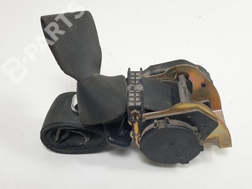 rear-left-belt-tensioner-ford-focus-i-turnier-dnw-18-turbo-di-tddi-00063774b-1999-2000-2001-2002-2003-2004-2005-2006-2007-9132363 main image