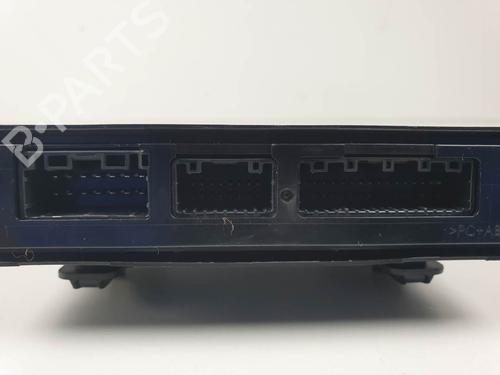 Electronic module MAZDA CX-30 (DM) SKYACTIV-G M Hybrid | BP24916189M83 - Image 3