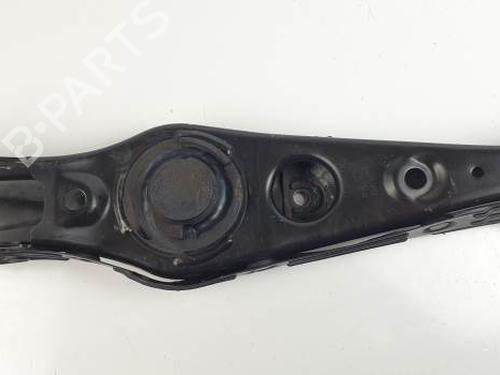Used Right rear suspension arm HYUNDAI TUCSON (TL, TLE) 1.6 CRDi (116 hp) 24340332