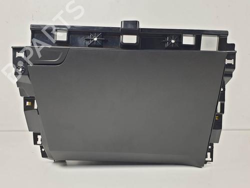 Handskerum RENAULT CAPTUR II (HF_) TCe 100 (HFMT) (101 hp) 27667976