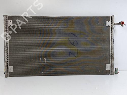 Used AC radiator AC radiator 39549043 39549043