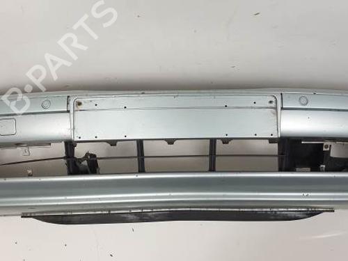 Used Front bumper BMW 5 Touring (E39) 525 i (192 hp) 29245603