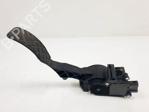 Used Pedal Pedal SEAT IBIZA IV (6J5, 6P1) 1.2 TSI (105 hp) 13916326 13916326