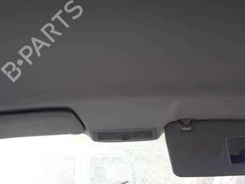 ECU airbags BMW 3 (E36) 316 i | BP11172154M53 