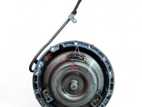 Used Gearbox Gearbox MERCEDES-BENZ C-CLASS T-Model (S204) C 200 CDI (204.207) (136 hp) 28059583 28059583