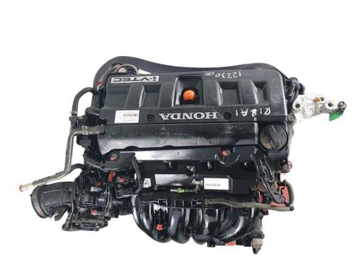 Engine HONDA CIVIC VIII Hatchback (FN, FK) 1.8 (FN1, FK2) | BP15070343M1 
