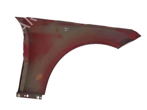Left front fenders MERCEDES-BENZ C-CLASS Coupe (C204) C 220 CDI (204.302) | BP25139165C41 