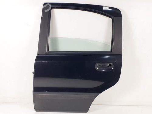 left-rear-door-fiat-panda-169_-2003-30292315 main image