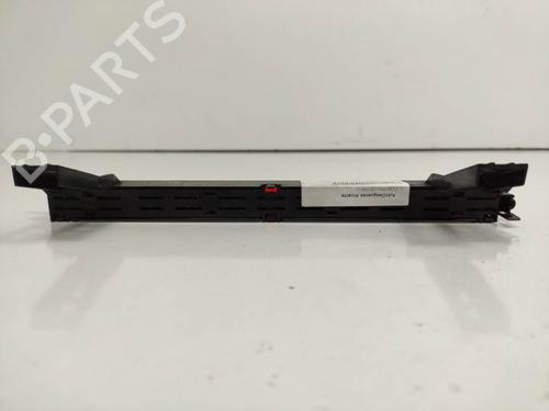 Third brake light SKODA FABIA I (6Y2) 1.9 SDI | BP8910058L11 