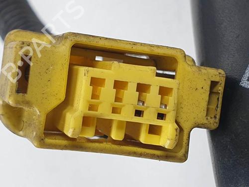 Headlight switch HONDA CR-V II (RD_) 2.0 (RD5) | BP13652109I24  - Image 6