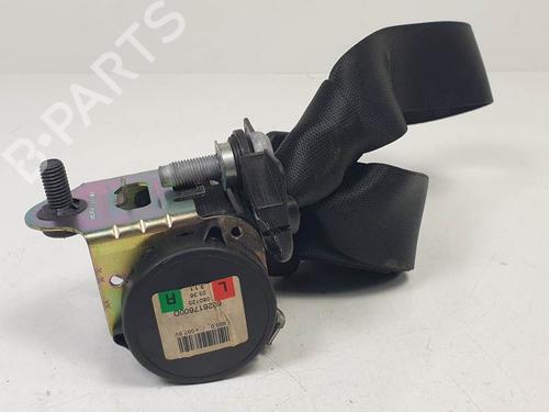rear-right-belt-tensioner-mini-mini-convertible-r52-cooper-s-602617600d-aeu602643700-9147864-2004-2005-2006-2007-2008-10098101 main image