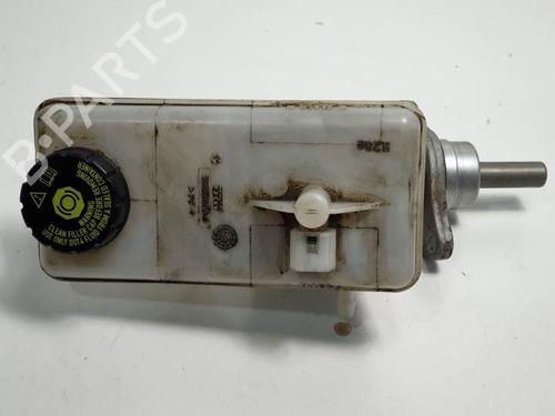 Brake master cylinder OPEL VIVARO A Bus (X83) 2.0 CDTI (F7, J7, A07) | BP6851462M77 