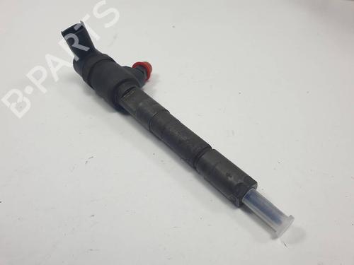 Used Injector Injector FIAT DOBLO MPV (119_, 223_) 1.3 JTD (75 hp) 35749507 35749507