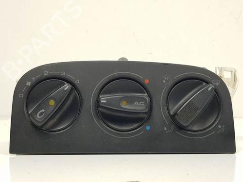Used Climate control FORD GALAXY I (WGR) 2.3 16V (146 hp) 15081124