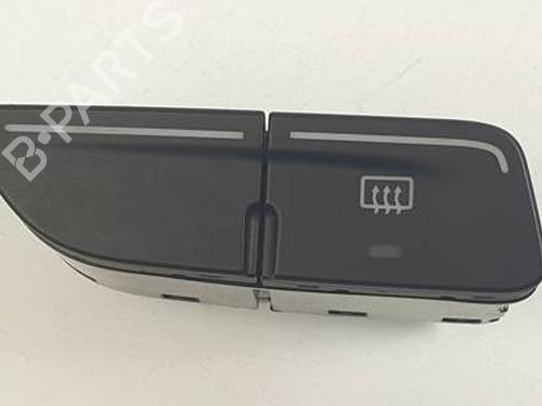 Used Switch FORD KUGA II (DM2) 2.0 TDCi 4x4 (163 hp) 30367685