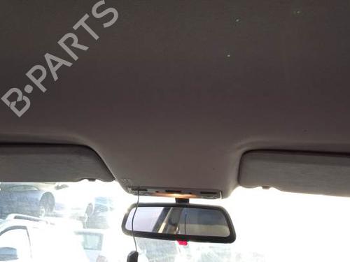Steering column stalk BMW 5 (E39) 525 tds | BP8807120I23 