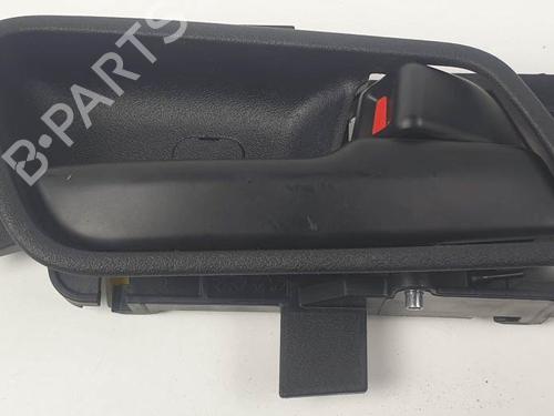 Used Front right interior door handle KIA PICANTO III (JA) 1.0 (67 hp) 24914484