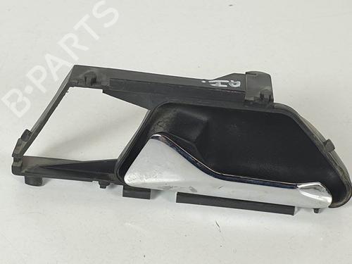 Used Front left interior door handle Front left interior door handle MERCEDES-BENZ E-CLASS (W124) E 200 (124.019) (136 hp) 14850841 14850841