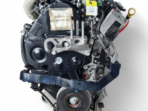 Engine FORD FIESTA VI (CB1, CCN) 1.6 TDCi | BP40175182M1 - Image 12