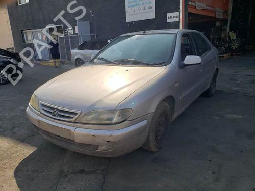  - Image 6