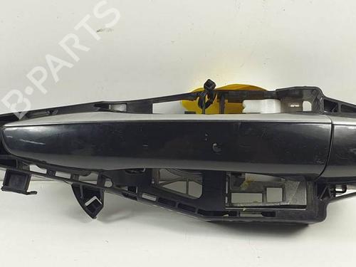rear-left-exterior-door-handle-citroen-c4-grand-picasso-ii-da_-de_-2013-25403430 main image