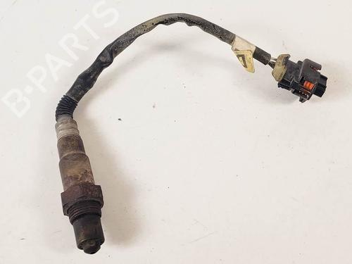 Used Electronic sensor Electronic sensor OPEL CORSA D (S07) [2006-2015] 17970479 17970479