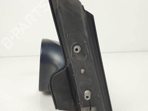 Left mirror SEAT TOLEDO III (5P2) 1.6 | BP25117426C26 