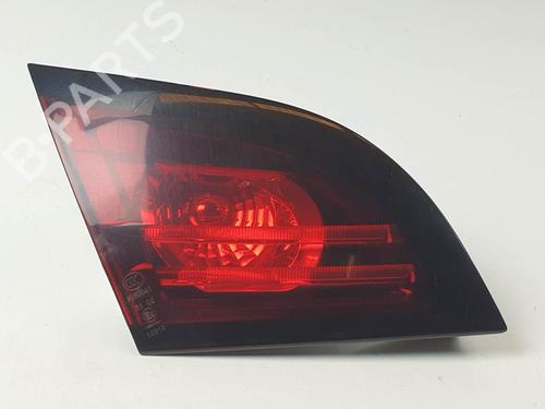 Used Left tailgate light Left tailgate light DS DS 4 / DS 4 CROSSBACK (NX_) 1.6 BlueHDi 120 (120 hp) 28498885 28498885