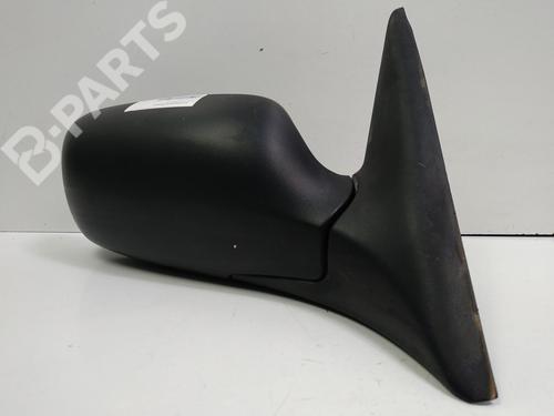 BP10509703C27 main image