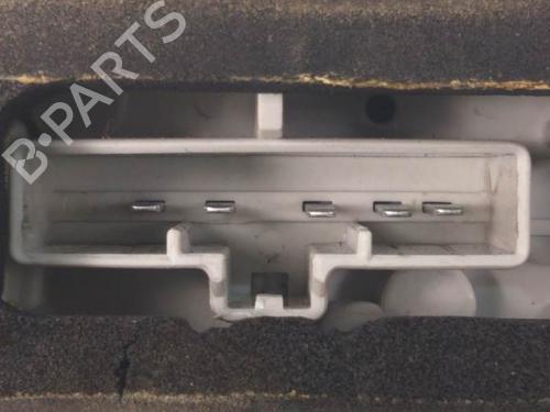 Højre baglygte FORD FOCUS C-MAX (DM2) 2.0 TDCi | BP6842646C35 