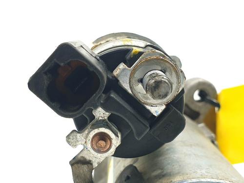 Starter KIA STONIC (YB) 1.0 T-GDi Eco-Dynamics+ | BP24653002M8 - Image 6