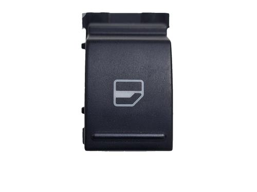 Left rear window switch VW GOLF V (1K1) 1.9 TDI | BP36315068I29 - Image 2