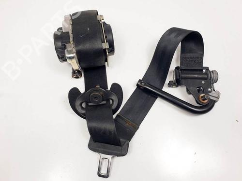 Used Front right seatbelt Front right seatbelt 17017750 17017750