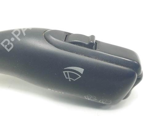 Steering column stalk AUDI ALLROAD C5 (4BH) 2.5 TDI quattro | BP16948554I23