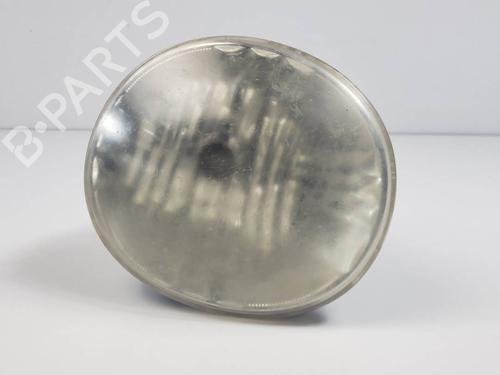 Used Left front fog light Left front fog light 38254722 38254722