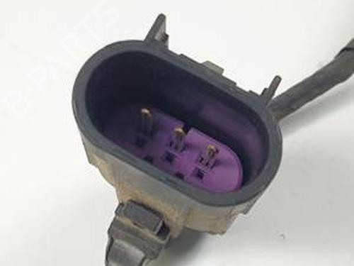 hjelmlås OPEL MOKKA / MOKKA X (J13) 1.6 CDTI (_76) | BP30801088C133