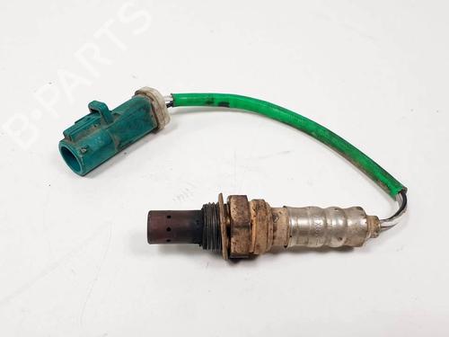 Used Electronic sensor Electronic sensor JAGUAR S-TYPE II (X200) 3.0 V6 (238 hp) 16126138 16126138