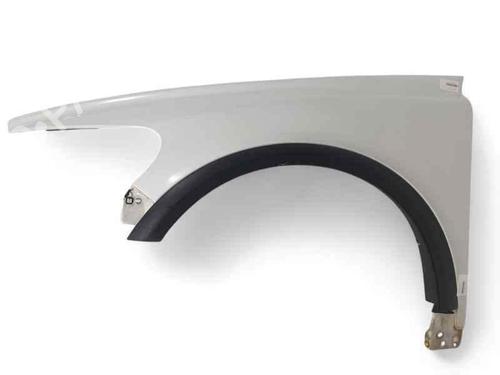 left-front-fenders-volvo-c30-533-2006-2007-2008-2009-2010-2011-2012-2013-24989494 main image