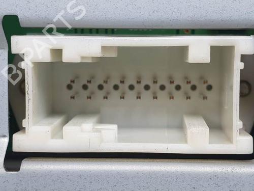 Multifunctionele display MINI MINI (R50, R53) Cooper | BP23415091C48 