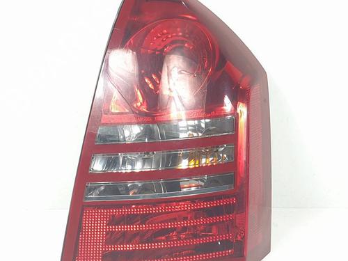 Used Right taillight Right taillight CHRYSLER 300C (LX, LE) 3.0 CRD (218 hp) 40287830 40287830