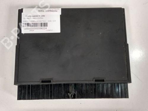 Used Control unit Control unit FORD FOCUS I Turnier (DNW) 1.6 16V (100 hp) 7301419 7301419