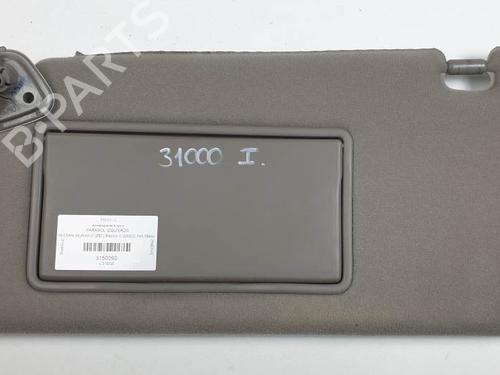  - Image 2
