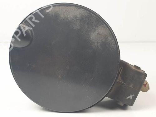 Used Fuel flap SEAT LEON (1P1) 2.0 TDI (140 hp) 20511236